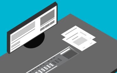 efficient service via the network of our associated / affiliated companies. Key features of our services include given factors.